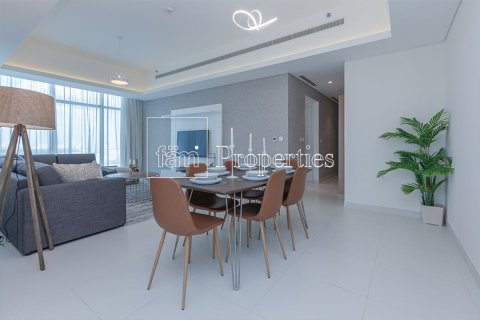 Apartment in Downtown Dubai (Downtown Burj Dubai), Dubai 2 bedrooms, 154.4 sq.m. № 59181 - photo 8