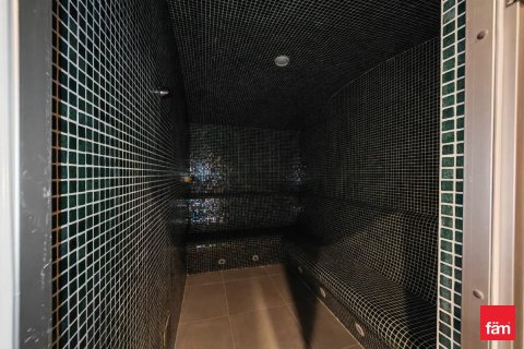 Appartement à Dubai Marina, Dubai, 48.5 m², № 59176 - photo 20