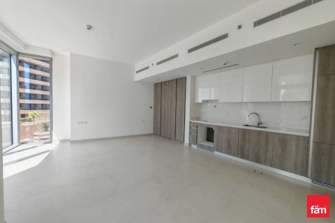 Appartement à Dubai Marina, Dubai, 48.5 m², № 59176 - photo 13