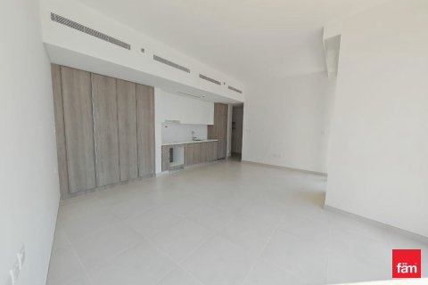 Appartement à Dubai Marina, Dubai, 48.5 m², № 59176 - photo 23