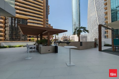 Appartement à Dubai Marina, Dubai, 48.5 m², № 59176 - photo 21