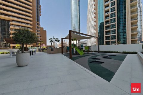 Appartement à Dubai Marina, Dubai, 48.5 m², № 59176 - photo 26