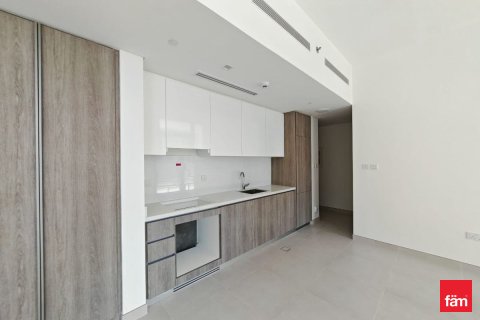 Appartement à Dubai Marina, Dubai, 48.5 m², № 59176 - photo 1