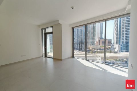 Appartement à Dubai Marina, Dubai, 48.5 m², № 59176 - photo 18