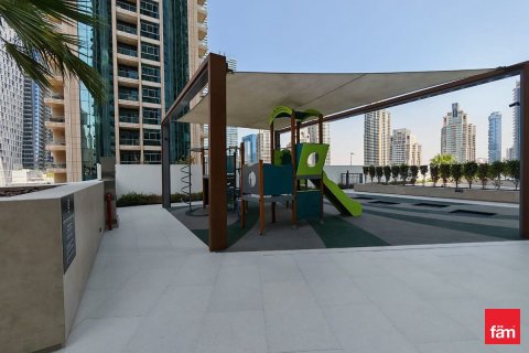 Appartement à Dubai Marina, Dubai, 48.5 m², № 59176 - photo 15