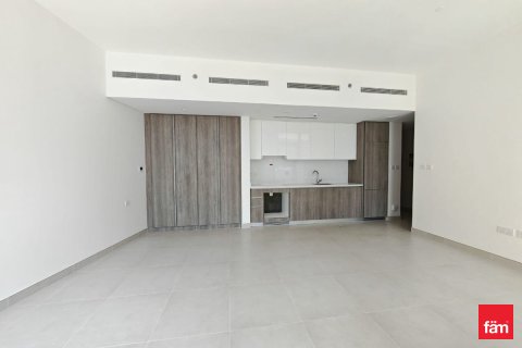 Appartement à Dubai Marina, Dubai, 48.5 m², № 59176 - photo 22