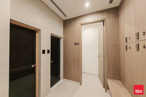 Appartement à Dubai Marina, Dubai, 48.5 m², № 59176 - photo 9