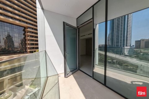 Appartement à Dubai Marina, Dubai, 48.5 m², № 59176 - photo 24