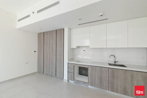 Appartement à Dubai Marina, Dubai, 48.5 m², № 59176 - photo 7