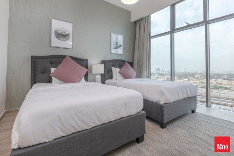 Apartment in Downtown Dubai (Downtown Burj Dubai), Dubai 2 bedrooms, 142 sq.m. № 59180 - photo 7
