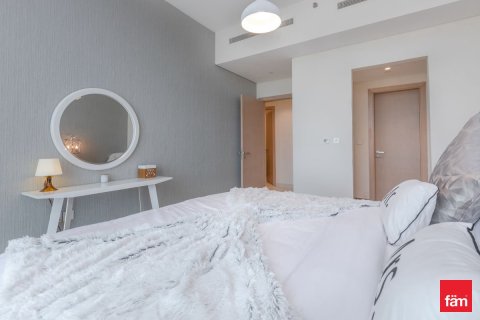 Apartment in Downtown Dubai (Downtown Burj Dubai), Dubai 2 bedrooms, 142 sq.m. № 59180 - photo 8