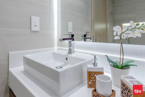 Apartment in Downtown Dubai (Downtown Burj Dubai), Dubai 2 bedrooms, 142 sq.m. № 59180 - photo 5