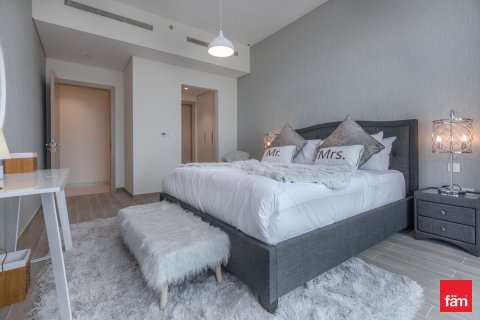 Apartment in Downtown Dubai (Downtown Burj Dubai), Dubai 2 bedrooms, 142 sq.m. № 59180 - photo 8