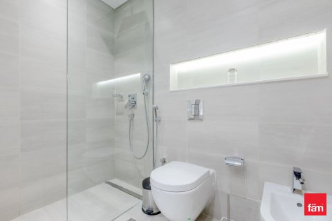 Apartment in Downtown Dubai (Downtown Burj Dubai), Dubai 2 bedrooms, 142 sq.m. № 59180 - photo 13