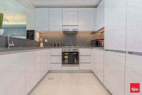 Apartment in Downtown Dubai (Downtown Burj Dubai), Dubai 2 bedrooms, 142 sq.m. № 59180 - photo 11
