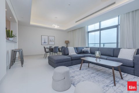 Apartment in Downtown Dubai (Downtown Burj Dubai), Dubai 2 bedrooms, 142 sq.m. № 59180 - photo 9