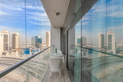 Apartment in Downtown Dubai (Downtown Burj Dubai), Dubai 2 bedrooms, 142 sq.m. № 59180 - photo 1