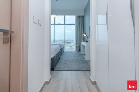Apartment in Downtown Dubai (Downtown Burj Dubai), Dubai 2 bedrooms, 142 sq.m. № 59180 - photo 10