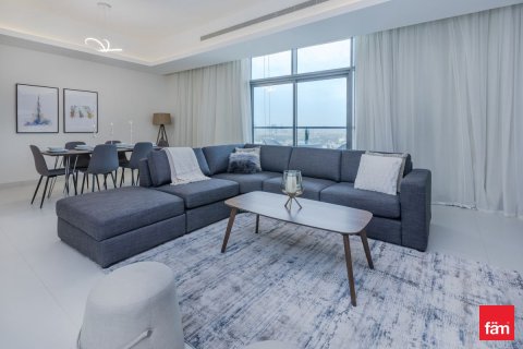 Apartment in Downtown Dubai (Downtown Burj Dubai), Dubai 2 bedrooms, 142 sq.m. № 59180 - photo 3