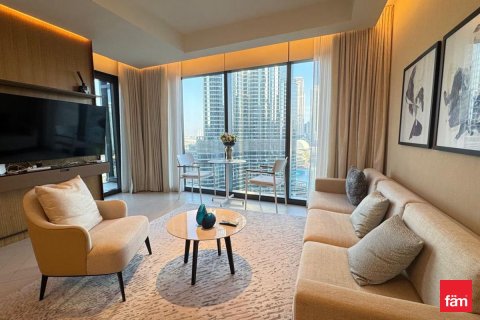 Apartment in Dubai 3 bedrooms, 165.6 sq.m. № 59177 - photo 2