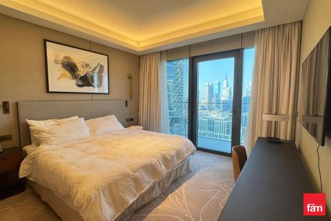 Apartment in Dubai 3 bedrooms, 165.6 sq.m. № 59177 - photo 15