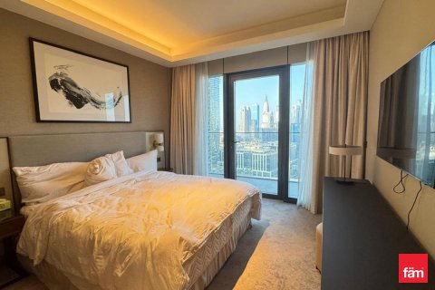 Apartment in Dubai 3 bedrooms, 165.6 sq.m. № 59177 - photo 14