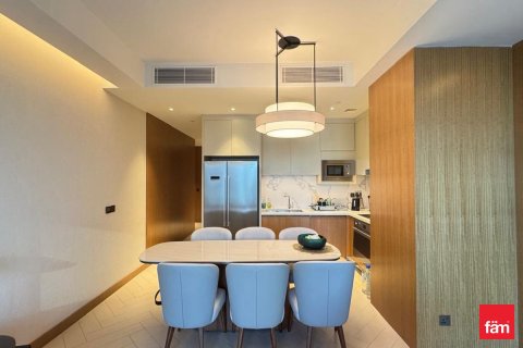 Apartment in Dubai 3 bedrooms, 165.6 sq.m. № 59177 - photo 8