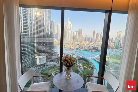 Apartment in Dubai 3 bedrooms, 165.6 sq.m. № 59177 - photo 18