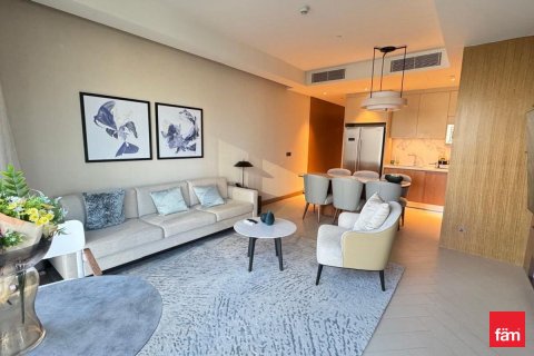 Apartment in Dubai 3 bedrooms, 165.6 sq.m. № 59177 - photo 1
