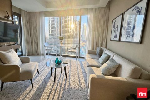 Apartment in Dubai 3 bedrooms, 165.6 sq.m. № 59177 - photo 4
