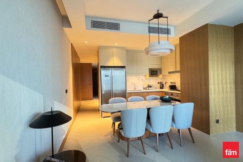 Apartment in Dubai 3 bedrooms, 165.6 sq.m. № 59177 - photo 9