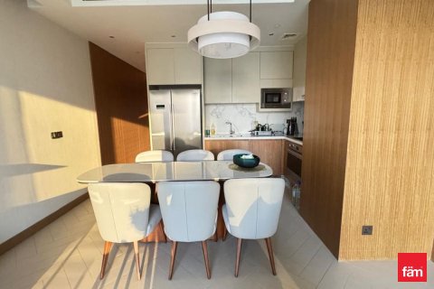 Apartment in Dubai 3 bedrooms, 165.6 sq.m. № 59177 - photo 10
