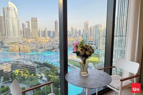 Apartment in Dubai 3 bedrooms, 165.6 sq.m. № 59177 - photo 6