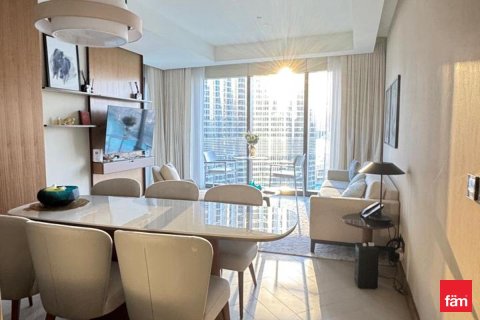 Apartment in Dubai 3 bedrooms, 165.6 sq.m. № 59177 - photo 11