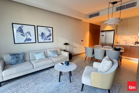 Apartment in Dubai 3 bedrooms, 165.6 sq.m. № 59177 - photo 3