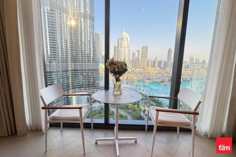 Apartment in Dubai 3 bedrooms, 165.6 sq.m. № 59177 - photo 5