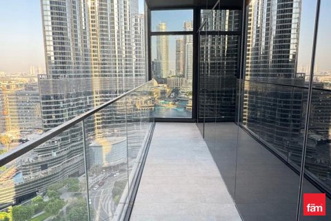 Apartment in Dubai 3 bedrooms, 165.6 sq.m. № 59177 - photo 17