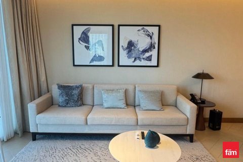 Apartment in Dubai 3 bedrooms, 165.6 sq.m. № 59177 - photo 7