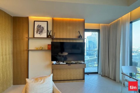 Apartment in Dubai 3 bedrooms, 165.6 sq.m. № 59177 - photo 12