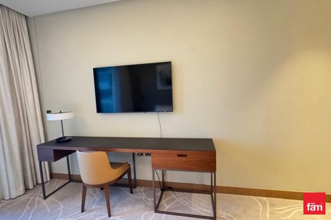 Apartment in Dubai 3 bedrooms, 165.6 sq.m. № 59177 - photo 13