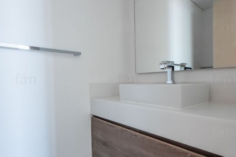 Apartamento en Downtown Dubai (Downtown Burj Dubai), Dubai, 2 dormitorios, 154.4 m², № 59179 - foto 4