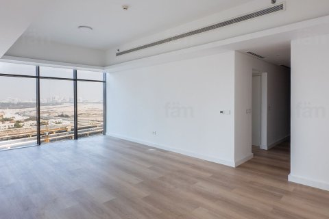 Apartamento en Downtown Dubai (Downtown Burj Dubai), Dubai, 2 dormitorios, 154.4 m², № 59179 - foto 8