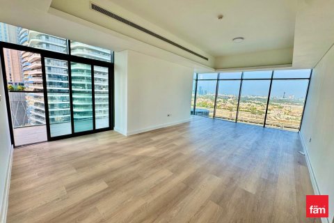 Apartamento en Downtown Dubai (Downtown Burj Dubai), Dubai, 2 dormitorios, 154.4 m², № 59179 - foto 24