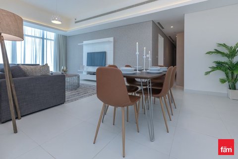 Apartment in Downtown Dubai (Downtown Burj Dubai), Dubai 2 bedrooms, 150.9 sq.m. № 59179 - photo 9