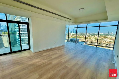 Apartamento en Downtown Dubai (Downtown Burj Dubai), Dubai, 2 dormitorios, 154.4 m², № 59179 - foto 14