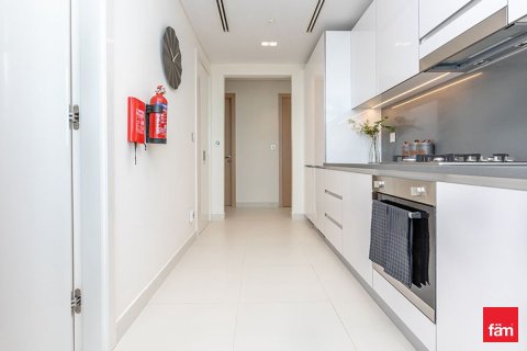 Apartamento en Downtown Dubai (Downtown Burj Dubai), Dubai, 2 dormitorios, 154.4 m², № 59179 - foto 22