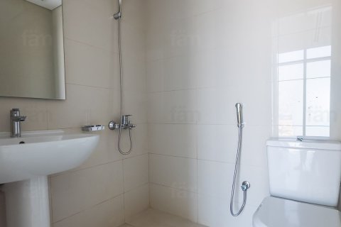 Apartamento en Downtown Dubai (Downtown Burj Dubai), Dubai, 2 dormitorios, 154.4 m², № 59179 - foto 12