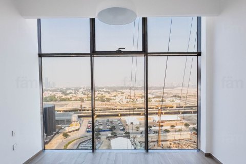 Apartamento en Downtown Dubai (Downtown Burj Dubai), Dubai, 2 dormitorios, 154.4 m², № 59179 - foto 16