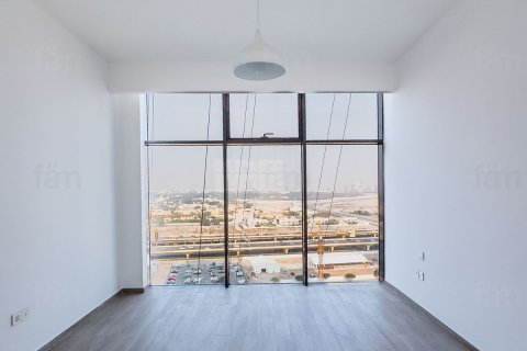 Apartamento en Downtown Dubai (Downtown Burj Dubai), Dubai, 2 dormitorios, 154.4 m², № 59179 - foto 2