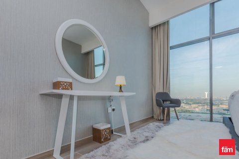 Apartment in Downtown Dubai (Downtown Burj Dubai), Dubai 2 bedrooms, 150.9 sq.m. № 59179 - photo 4